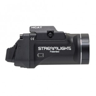 Streamlight TLR-7 Sub P365 รหัส 69401